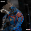 Guardians of the Galaxy: Vol. 3 - Rocket Raccoon 1/10 Statue