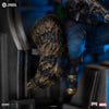 Guardians of the Galaxy: Vol. 3 - Rocket Raccoon 1/10 Statue