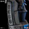 Guardians of the Galaxy: Vol. 3 - Rocket Raccoon 1/10 Statue