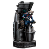 Guardians of the Galaxy: Vol. 3 - Rocket Raccoon 1/10 Statue