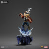 Marvel - Thor, Infinity Gauntlet Deluxe 1/10 Scale Statue