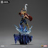 Marvel - Thor, Infinity Gauntlet Deluxe 1/10 Scale Statue