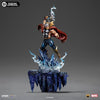 Marvel - Thor, Infinity Gauntlet Deluxe 1/10 Scale Statue