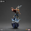 Marvel - Thor, Infinity Gauntlet Deluxe 1/10 Scale Statue