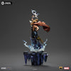 Marvel - Thor, Infinity Gauntlet Deluxe 1/10 Scale Statue