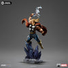 Marvel - Thor, Infinity Gauntlet 1/10 Scale Statue