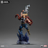 Marvel - Thor, Infinity Gauntlet 1/10 Scale Statue