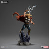 Marvel - Thor, Infinity Gauntlet 1/10 Scale Statue