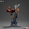 Marvel - Thor, Infinity Gauntlet 1/10 Scale Statue
