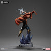 Marvel - Thor, Infinity Gauntlet 1/10 Scale Statue