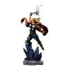 Marvel - Thor, Infinity Gauntlet 1/10 Scale Statue