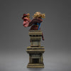 DC Comics - Supergirl Series 8 1/10 Scale Statue