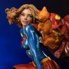 DC Comics - Supergirl Series 8 1/10 Scale Statue