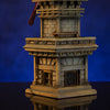 DC Comics - Supergirl Series 8 1/10 Scale Statue