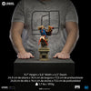 DC Comics - Supergirl Series 8 1/10 Scale Statue