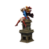 DC Comics - Supergirl Series 8 1/10 Scale Statue
