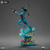 Avatar: The Way of Water - Jake Sully 1/10 Scale Statue