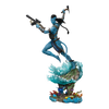Avatar: The Way of Water - Jake Sully 1/10 Scale Statue