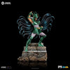 Saint Seiya - Dragon Shiryu 1/10 Scale Statue