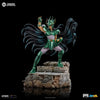 Saint Seiya - Dragon Shiryu 1/10 Scale Statue
