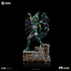 Saint Seiya - Dragon Shiryu 1/10 Scale Statue