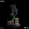 Saint Seiya - Dragon Shiryu 1/10 Scale Statue