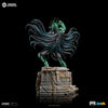 Saint Seiya - Dragon Shiryu 1/10 Scale Statue