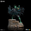 Saint Seiya - Dragon Shiryu 1/10 Scale Statue
