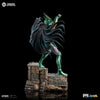 Saint Seiya - Dragon Shiryu 1/10 Scale Statue