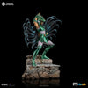 Saint Seiya - Dragon Shiryu 1/10 Scale Statue