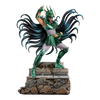 Saint Seiya - Dragon Shiryu 1/10 Scale Statue