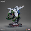 Marvel Comics - Lizard 1/10 Scale Statue