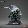 Marvel Comics - Lizard 1/10 Scale Statue
