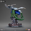 Marvel Comics - Lizard 1/10 Scale Statue