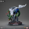 Marvel Comics - Lizard 1/10 Scale Statue