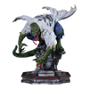 Marvel Comics - Lizard 1/10 Scale Statue