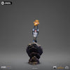 The Lion King - Pride Rock 1/10 Scale Statue