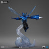DC Comics - Blue Beetle 1/10 Scale Statue