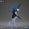 DC Comics - Blue Beetle 1/10 Scale Statue