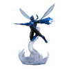 DC Comics - Blue Beetle 1/10 Scale Statue