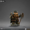 The Lord the Rings - Gimli Minico Vinyl Figure