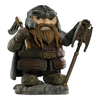 The Lord the Rings - Gimli Minico Vinyl Figure