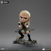 The Lord of the Rings - Legolas Minico Vinyl Figure