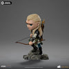 The Lord of the Rings - Legolas Minico Vinyl Figure