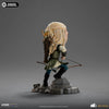 The Lord of the Rings - Legolas Minico Vinyl Figure