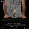 The Lord of the Rings - Legolas Minico Vinyl Figure