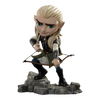 The Lord of the Rings - Legolas Minico Vinyl Figure