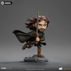 The Lord of the Rings - Aragorn Minico Vinyl Figure