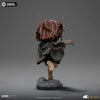 The Lord of the Rings - Aragorn Minico Vinyl Figure
