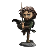 The Lord of the Rings - Aragorn Minico Vinyl Figure